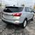 2018 CHEVY EQUINOX (WISNESKI AUTO) 3 thumbnail