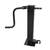 Hand Trailer Jack Trailer Auxiliary Lifting Jack 12000 Lb 023483 3 thumbnail
