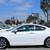2013 *Honda* *Accord Coupe *2dr I4 Automatic LX-S* Whit 8 thumbnail