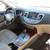 2012 Hyundai Genesis 8 thumbnail