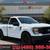 2023 FORD F150 F 150 F-150 XL REGULAR CAB ~ UNIQUE TRUCKS 3 thumbnail