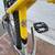 small 16.5”GT Avalanche Single Speed bike 6 thumbnail