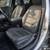 2019 Chevrolet Impala LT V6 | 1 Pkg | Carplay | LOCAL, NO ACCIDENTS 11 thumbnail