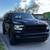2019 Ram 1500 Sport 4x4 Crew Cab - 767631 8 thumbnail