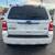 2010 Ford Escape Limited AWD ** Clean title, drives great** 5 thumbnail