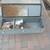 Musco electrical box 1 thumbnail
