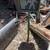 Porsche 928 hood and 911 LWB hood and bumpers and other parts 912 also 8 thumbnail