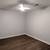 2021 Wolftech Lane, 201 4 thumbnail