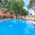 Enjoy the best in off campus living at a great price! 1 bed / 1.5 bath 24 thumbnail