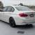 2016 BMW 3 Series 3-Series 328i Sedan 3 thumbnail