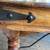 Coffee table 10 thumbnail