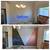 PROFECIONAL PAINTING  _ POPCORN CEILING REMOVAL & WALL PAPERS REMOVAL 14 thumbnail
