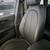 2017 BMW X1 for sale 13 thumbnail
