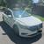 2019 Volkswagen Jetta 4 thumbnail