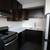 Spacious and Renovated East Side Studio- 1671 Prospect #202 3 thumbnail