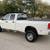 ★1-OWNER 2OO6 DODGE RAM 35OO HEAVY DUTY ★DUALLY ★5.9 CUMMINS DIESEL 11 thumbnail