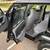 Jeep Cherokee 4x4 ONE OWNER 17 thumbnail
