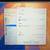 MacBook Air 13” 2020/8GB RAM/256GB SSD/Fully Functional/Excellent Battery/Appl 4 thumbnail