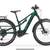 Like new e-bike. 1 thumbnail