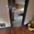 3 Bedroom House for Rent $1075 per month 5 thumbnail