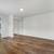 STUDIO in Reseda | Upgraded Cabinets | Walk-in Closet | Fridge 5 thumbnail