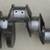 Used 10/10 EDD Ford "FE" Series Big Block Crankshaft 1 thumbnail