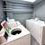 Upcoming - Junior 1br Apartment, - Great storage - 851 O'Farrell #401 10 thumbnail