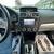 2016 Subaru Forester 2.5i premium AWD 11 thumbnail