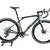 OC Cyclery's Big Bike Sale! Over 200 New and Used Bikes on Sale Now 16 thumbnail