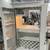 Howard Miller Passport Hide-A-Way Solid Wood Bar Cabinet 3 thumbnail