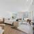 Pet-Friendly, Co-working Space, Brand New Studio in Koreatown Adjacent 1 thumbnail