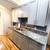 3 BED, 2 BATH RANCH IN PLAINVILLE -For Sale By Owner with Lease Option 9 thumbnail