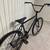 26” BMX - Trade for working electric guitar 1 thumbnail