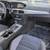 2014 Mercedes-Benz C-Class C 250 C250 21 thumbnail