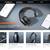 NEW IN BOX: Wireless Bluetooth Headset with Noise Canceling Mic 11 thumbnail