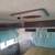Casita Travel Trailer 9 thumbnail