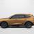 2022 Acura MDX AWD All Wheel Drive Type S w/Advance Package SUV 10 thumbnail