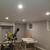 Licensed Electrician Servicing Chicagoland and Northwest Suburbs 18 thumbnail