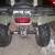 Arctic Cat ATV 4 thumbnail