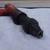 Hilti DX 351 MX Powder-Actuated Tool / Fastening Systems 7 thumbnail