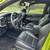 2023 Toyota Tacoma 4WD Double Cab V6 AT TRD Off Road (Natl) 12 thumbnail
