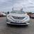 2013 Hyundai Sonata GLS 9 thumbnail