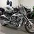 2003 Harley Davidson V-Rod 2 thumbnail