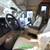 2019 Entegra Odyssey 29V Class C Motorhome - LEMKE RV  10 thumbnail