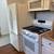 South Sebastopol Cottage for rent 5 thumbnail
