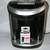 Keurig VUE V700 1 Cup Coffee And Espresso Maker - Black Silver 1 thumbnail
