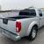 2015 NISSAN FRONTIER CREW CAB S PICKUP. V6 AUTOMATIC. CLEAN TITLE 7 thumbnail