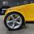 1999 Plymouth Prowler Roadster 2D 20 thumbnail