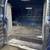 2004 Chevy express 11 thumbnail