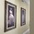 Formal Dining Table and Pictures 21 thumbnail